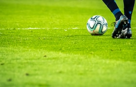 皇马 3-0 巴萨 国家德比 战报 球速体育